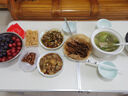 1號(hào)會(huì)員店M3澳洲安格斯牛腱子(不含腱子芯)  低脂健身生鮮牛肉 凈含量2斤 曬單實(shí)拍圖