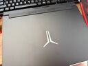 聯(lián)想拯救者Y9000P 2025 AI元啟游戲筆記本電腦(Ultra9 275HX 32G1T RTX5060 2.5K240Hz 黑)國家補貼20% 曬單實(shí)拍圖