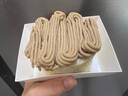 摩飛電器（Morphyrichards） 料理棒多功能家用嬰兒輔食機攪拌機手持料理機小家電攪拌棒粉碎機 【新款】MR6007 曬單實(shí)拍圖
