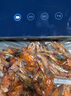 摩飛電器（Morphyrichards） 全自動(dòng)抽真空封口機家用食品包裝機零食密封機水果蔬菜肉類(lèi)保鮮機干濕兩用塑封機MR1118 MR1118標配【密封不漏氣】 曬單實(shí)拍圖