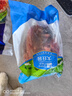 大莊園 進(jìn)口草飼原切牛腱子凈重2斤 生鮮牛肉 醬鹵燉煮食材【真原切】 曬單實(shí)拍圖