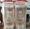 五糧液 普五八代 濃香型白酒 52度 500ml*6 原箱 官方授權(quán) 曬單實(shí)拍圖