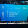 戴爾（DELL）游匣G系列游戲筆記本電腦 13代酷睿高性能處理器黑神話(huà)悟空電競獨立顯卡高刷新率游戲筆記本電腦 游匣G15 i5-13450 爆款推薦 4050 16G 512G【定制】 曬單實(shí)拍圖