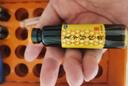 東阿阿膠復(fù)方阿膠漿20ml*48支補(bǔ)氣養(yǎng)血提高睡眠阿膠口服液頭暈?zāi)垦Ｊ呤秤徽褙氀t參熟地黃黨參無黃芪 曬單實(shí)拍圖