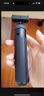 大疆（DJI）Osmo Action 迷你延長(cháng)桿 Osmo Action 4/Osmo Action 3 配件 大疆運動(dòng)相機配件 Osmo Action 迷你延長(cháng)桿 曬單實(shí)拍圖