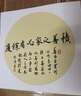 慧多多汽車(chē)頭枕腰靠套裝車(chē)載護腰靠墊久坐駕駛員記憶棉頸脖枕車(chē)座辦公室 曬單實(shí)拍圖