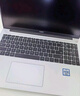 華為MateBook D 16 SE 店鋪預(yù)裝Windows版 輕薄筆記本電腦 12代高性能標(biāo)壓酷睿i5 16G 512G皓月銀 曬單實(shí)拍圖