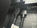 綠聯(lián)DP線(xiàn)1.4版8K高清4K/2K240HzDisplayPort適用電腦顯卡接顯示器電競視頻連接線(xiàn)1.5米兼容DP1.2 25954 曬單實(shí)拍圖