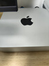 蘋(píng)果（Apple）Mac mini 二手蘋(píng)果迷你主機 臺式機電腦 辦公設計游戲小主機M1/M2/M4 99新23年【力薦|試用15天】M2-8G-256 95成新 曬單實(shí)拍圖