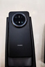 華為 Mate 70 Pro 12GB+512GB曜石黑鴻蒙AI 紅楓原色影像 超可靠玄武架構(gòu)【贈話費券】 曬單實拍圖