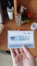 周六福黃18K金珍珠戒指女 ins風(fēng)彩金戒指 單顆金珠 生日禮物 曬單實(shí)拍圖