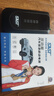 SAST【3C認證】汽車應急啟動電源12V搭電寶充氣泵一體機車載電瓶強啟打氣搭電戶外充電寶打火神器 曬單實拍圖
