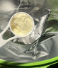麥德氏DHA低敏配方羊奶粉280g 寵物羊奶粉狗狗貓咪新生幼犬羊奶粉 曬單實拍圖