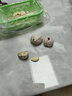 京喜自營精選大蒜水果蒜調(diào)料蔬菜火鍋燒烤牛肉小龍蝦食材 特價(jià)3頭 50g 單果3.5-5cm 曬單實(shí)拍圖