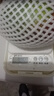 【新鮮上市】正宗攀枝花凱特芒果新鮮水果 帶箱2斤400g+（1-2個） 曬單實拍圖