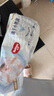好奇（Huggies）金裝紙尿褲XL108片(12-17kg)尿不濕【速干不易紅】 曬單實(shí)拍圖