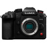 松下（Panasonic）  G9/GF6/G7/S1 微單相機復古照相機 二手松下相機 松下 GH6 機身 顏色可參考質(zhì)檢報告 曬單實(shí)拍圖
