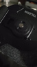 TELESIN(泰迅)大疆action5pro 4快拆胸帶gopro13 12胸前固定支架insta360 ace pro胸戴騎行摩托車支架 曬單實拍圖