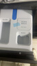 海爾（Haier）國家補貼丨24年新品10KG家用全自動滾筒洗衣機變頻一級能效 智投+超薄+減震低躁 初色EG100BD39S 曬單實拍圖