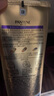 潘婷三分鐘奇跡護發(fā)素多效180ml*3京東自營(yíng)發(fā)膜級滋養柔順留香 曬單實(shí)拍圖