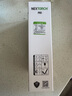 納麗德（NEXTORCH）P81戶外強光高亮手電筒安保巡邏執(zhí)勤防身手電筒車載應(yīng)急破窗逃生 曬單實拍圖