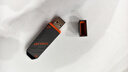 臺電（TECLAST）128GB USB3.2固態(tài)U盤 讀速520MB/s 高速辦公大容量車載u盤 電腦移動硬盤系統(tǒng)優(yōu)盤 曬單實拍圖