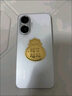 小米 紅米Turbo 4 Pro 國家補(bǔ)貼 第四代驍龍8s 7550mAh長續(xù)航 IP68防水 小米紅米5G手機(jī) 白色 12GB+256GB 【官方標(biāo)配】 曬單實拍圖