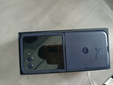 摩托羅拉（Motorola）moto razr50 雙卡雙待 5G全網(wǎng)通 AI折疊手機(jī) 應(yīng)用多開 3.6大外屏IPX8抗水 第五代60萬(wàn)次折疊認(rèn)證 razr50 Ultra復(fù)古丹寧12G+512G 【 曬單實(shí)拍圖