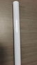 墨斗魚窗戶防窺膜磨砂玻璃隱私貼膜衛(wèi)生間廁所超防窺貼紙0.6*2米 曬單實(shí)拍圖