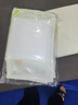 四萬公里 一次性枕套加厚枕頭套隔臟枕巾出差酒店床上用品旅行套裝SW5918 曬單實(shí)拍圖
