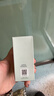 柳絲木美白防曬隔離乳修色SPF50+溫和舒緩妝前乳防紫外線(xiàn)防光老化 【自然勻亮】柔晳膚32g+卸妝油15ml 曬單實(shí)拍圖