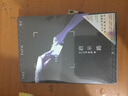 官方正版 啟示路 G.E.M. 鄧紫棋首部科幻小說【順豐快遞】 平裝版 曬單實拍圖