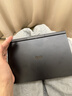 GPD Pocket4 高性能AI輕小筆記本 二合一P4工程師本 8.8英寸筆記本電腦 便攜折疊觸控掌上筆記本電腦 銳龍R7-8840U 16G+1TB 標配 曬單實拍圖