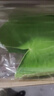 水培一葉蓮浮萍迷你水草凈化水質魚缸造景睡蓮花水生水養(yǎng)花卉植物 一葉蓮 【1片裝】尺寸8-11厘米 曬單實拍圖