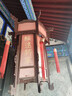 汾酒 1915巴拿馬20 清香型 42度 475mL 1瓶 單瓶裝 曬單實(shí)拍圖