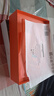 華碩a豆14 Air悅享版 AI輕薄筆記本電腦(R9 H 270 32G 1T 2.5K護眼屏 17小時(shí)續航)國家補貼20%辦公學(xué)生 曬單實(shí)拍圖