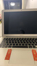 京歌寶 適用蘋(píng)果筆記本電池 A1466 A1369電腦電池 A1405A1496  MacBook Air電池 13寸  8000mAh 穩定耐用 A1466/8000mAh 曬單實(shí)拍圖