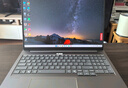 ThinkPad【國(guó)家補(bǔ)貼20%】聯(lián)想ThinkBook 16+AI全能本2025款 英特爾酷睿處理器 16英寸商務(wù)輕薄筆記本電腦 Ultra7-255H 32G 1T 3.2K 曬單實(shí)拍圖