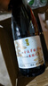 雪花啤酒 “小棕瓶” 精釀啤酒 全麥芽釀造 418ml*12瓶 中秋送禮 曬單實(shí)拍圖