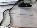 綠聯(lián)【3個裝】 手機防水袋可觸屏游泳漂流掛繩掛脖手機套 外賣騎手防雨保護殼密封袋 曬單實拍圖