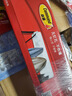 3M掛鉤 多功能免打孔排鉤門(mén)后掛鉤衣帽飾品鉤 無(wú)痕粘鉤不傷墻 2只組 曬單實(shí)拍圖