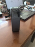 品勝【3C認(rèn)證】方舟充電寶自帶100W快充線130W總功率20000mAh大容量可上飛機(jī)移動(dòng)電源適用筆記本電腦 曬單實(shí)拍圖