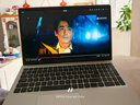 戴爾（DELL）筆記本電腦 靈越15pro 3530 15.6英寸粉色13代酷睿輕薄本商務(wù)辦公本學(xué)生家用全能本超極本手提電腦 Inspiron 15pro輕薄本【15.6英寸】 【熱銷(xiāo)爆款】六核酷睿3 曬單實(shí)拍圖