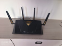華碩（ASUS）【國家補貼15%】RT-BE88U WiFi7路由器 家用無線千兆電競路由雙萬兆口全屋wifi7套裝Aimesh隨心組 曬單實拍圖