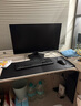 HKC 27英寸2K 220Hz高刷FastIPS快速液晶HDR400電競1ms硬件低藍光PS5三角洲游戲電腦顯示器G27H2Max 曬單實拍圖