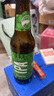 鵝島IPA精釀啤酒印度淡色艾爾355ml*24瓶整箱裝百威集團 中秋送禮  曬單實(shí)拍圖