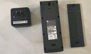 小米智能雙攝可視門(mén)鈴4 家用監控電子貓眼攝像頭300萬(wàn)高清2K畫(huà)質(zhì) 遠程監控紅外夜視智能對講家用監控器 曬單實(shí)拍圖