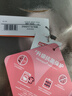 美旅果凍箱鋁框拉桿箱 大容量行李箱男女旅行箱出差 輕便時(shí)尚BB5 千草綠 24英寸 曬單實(shí)拍圖