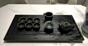 晨光彩鉛可擦彩色鉛筆油性彩鉛24色美術(shù)生彩鉛畫(huà)筆彩筆兒童初學(xué)者小學(xué)生專(zhuān)用畫(huà)畫(huà)套裝36色48色水溶彩鉛 【升級款油性】24色/送橡皮+卷筆刀 曬單實(shí)拍圖