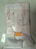 【正版現貨】 邏輯哲學(xué)論 維特根斯坦 原著(zhù) 黃敏 譯 100周年紀念版 外國哲學(xué)經(jīng)典哲學(xué)宗教哲學(xué)類(lèi)書(shū)籍 改變了當代哲學(xué)方向的一本重要著(zhù)作hc 邏輯哲學(xué)論（商務(wù)印書(shū)館） 無(wú)規格 曬單實(shí)拍圖